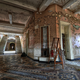 Image for article titled Why are we so fascinated by photographs of decaying buildings?